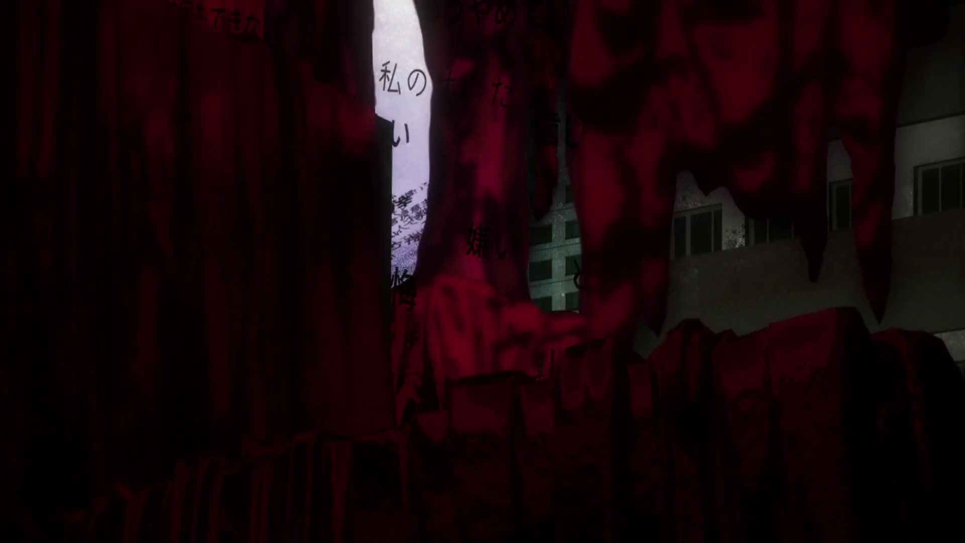 [Tsukyio Editing Resources] Jujutsu Kaisen Season 1 (Episode 1) Raw Clips (166) (tsukyio.com).mp4